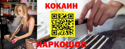 mix Изобильный