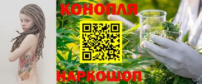 mix Изобильный