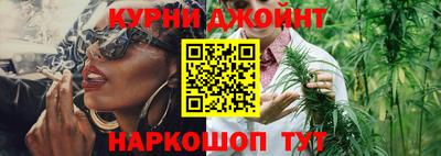 mix Изобильный