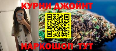 mix Изобильный