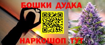 mix Изобильный