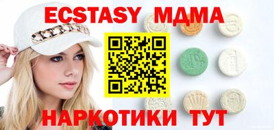 дистиллят марихуана Ипатово