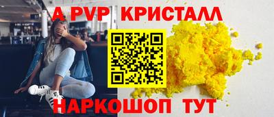 mix Изобильный