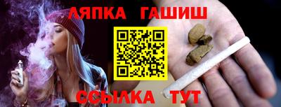 mix Изобильный