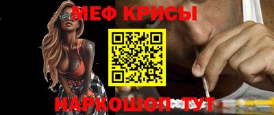 mix Изобильный